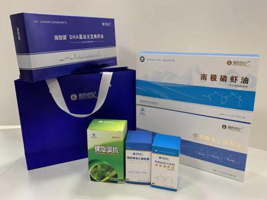 虹口彩盒定制