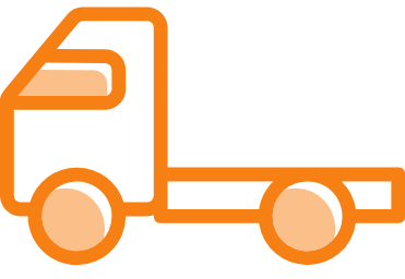 虹口拖车/平板车