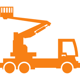 虹口高空作业车